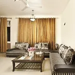 Azhan Residency