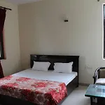 Azhan Residency